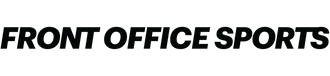 Front Office Sports