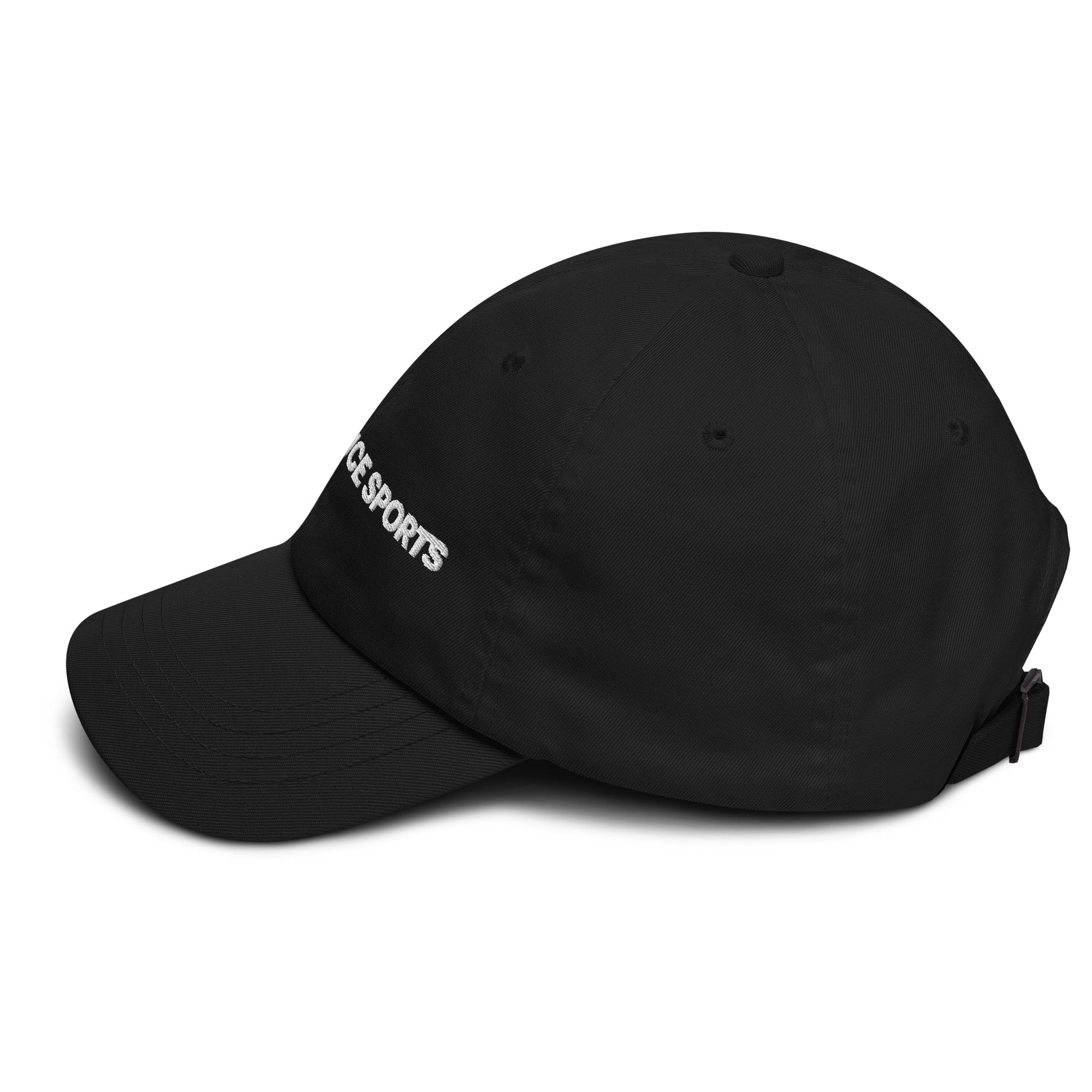 Front Office Sports Hat